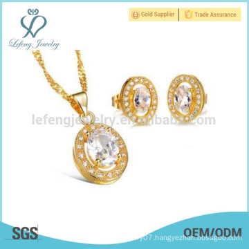 Copper necklace pendant,cuban link gold chain womens